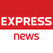 Express News