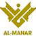 Al-Manar