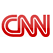 CNN