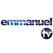 Emmanuel TV