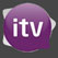 ITV