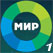 MIR TV 1