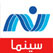 NTN Cinema