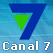 Canale 7