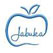 Jabuka TV