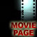 Movie Page