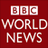 BBC World News