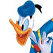 Animation