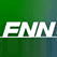 FNN