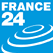 France 24 FR