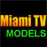 Miami TV Models
