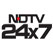 NDTV 24x7