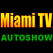 Autoshow