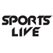 Sports Live