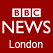 BBC London