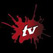 Rouge TV