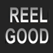 Reel Good TV