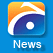 Geo News