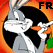 Cartoons TV 