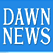 Dawn News