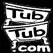TubTub