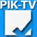 Pik-TV