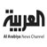 Al Arabiya