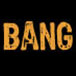 Bang Channel