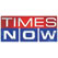 Times Now