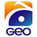 GEO TV