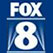 Fox 8