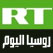 Russia Today AR