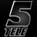 TELE 5