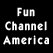 Fun Channel