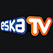 Eska TV