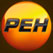 Ren TV