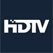 HDTV Channel