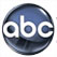 ABC