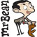 Mr Bean