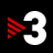 TV 3