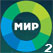 MIR TV 2