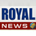 Royal News