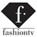 Fashion TV