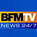 BFM TV