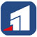 Channel 11