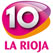 STV Rioja