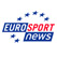 Eurosport News