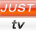 Just TV