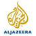 Al Jazeera
