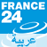 France 24 AR
